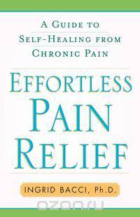 Effortless Pain Relief