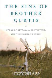 Sins of Brother Curtis