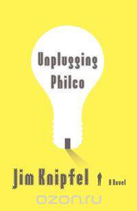 Unplugging Philco