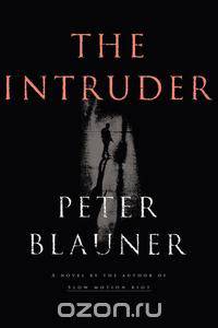 Intruder