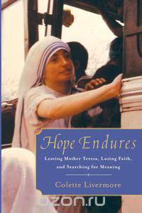 Hope Endures
