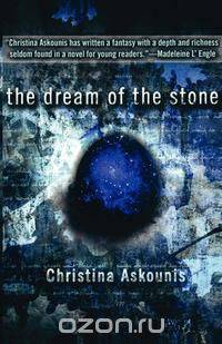 The Dream of the Stone