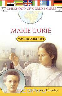 Marie Curie