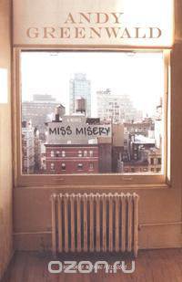 Miss Misery