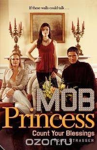 Count Your Blessings