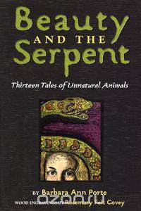 Beauty and the Serpent