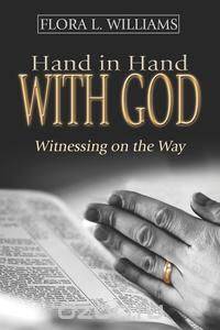 Hand in Hand with God