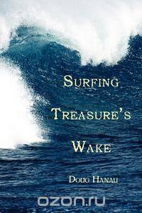 Surfing Treasure