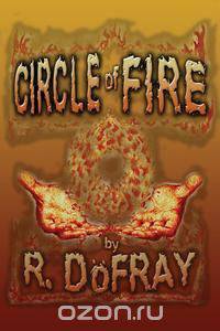 Circle of Fire
