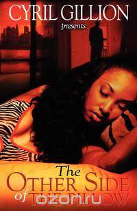 The Other Side of the Pillow