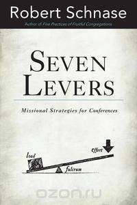 Seven Levers