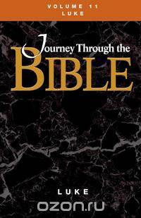 JTTB STUDENT VOLUME 11 LUKE REVISED