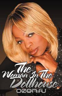 The Woman in the Dollhouse