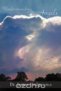 Understanding the Angels