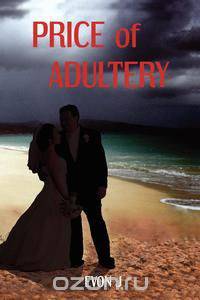 Price of Adultery