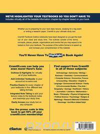 Studyguide for Elementary Statistics