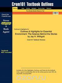 Outlines & Highlights for Essential Environment