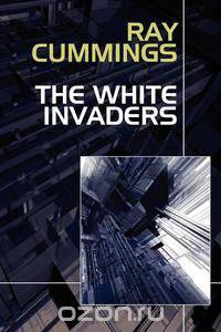 The White Invaders