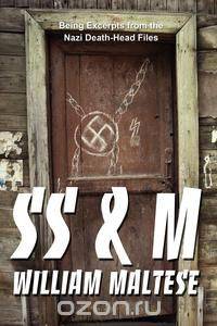 SS & M