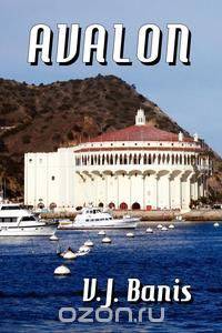 Avalon
