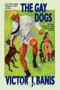 The Gay Dogs