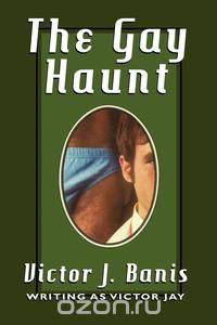 The Gay Haunt