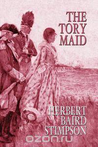 The Tory Maid