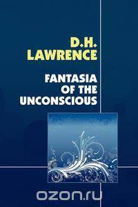 Fantasia of the Unconscious
