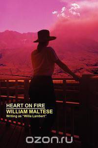 Heart on Fire