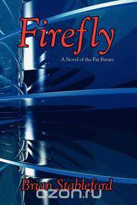 Firefly