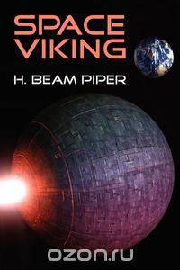 Space Viking