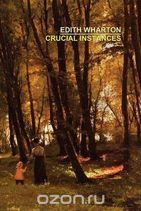 Crucial Instances