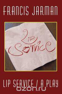 Lip Service