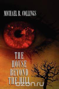 The House Beyond the Hill