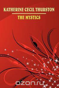The Mystics