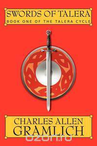 Swords of Talera