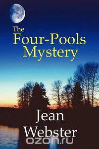 The Four-Pools Mystery