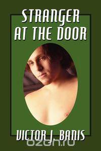 Stranger at the Door