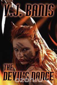 The Devil