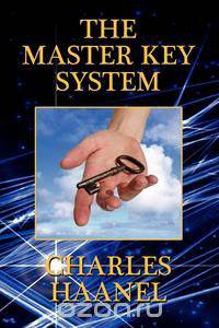 The Master Key System