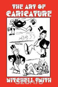 The Art of Caricature