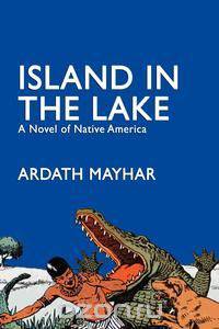 Island in the Lake