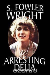 Arresting Delia