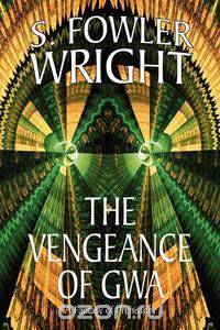The Vengeance of Gwa