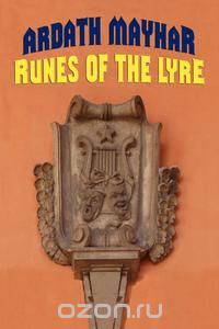 Runes of the Lyre