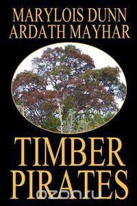 Timber Pirates