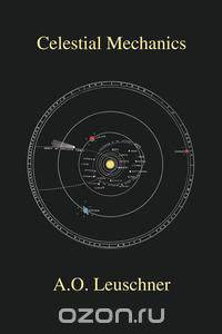 Celestial Mechanics