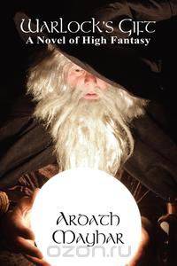 Warlock
