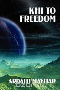 Khi to Freedom