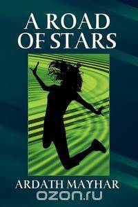 A Road of Stars